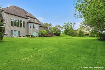 23720  111th St, Salem Lakes, WI 53179 - Photo 27