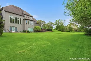 23720 111th St, Salem Lakes, WI 53179 - Photo 27