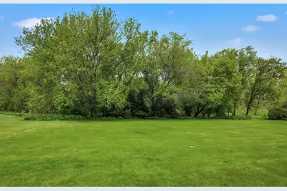 23720  111th St, Salem Lakes, WI 53179 - Photo 25