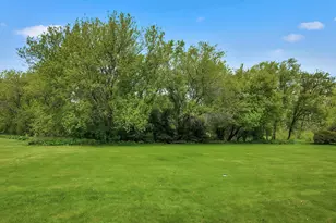 23720 111th St, Salem Lakes, WI 53179 - Photo 25