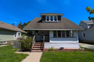 4601 19th Ave, Kenosha, WI 53140 - Photo 1