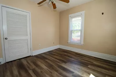 4601  19th Ave, Kenosha, WI 53140 - Photo 9