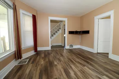 4601  19th Ave, Kenosha, WI 53140 - Photo 5