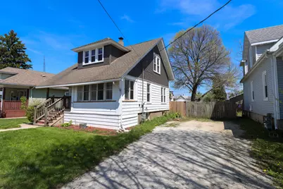 4601  19th Ave, Kenosha, WI 53140 - Photo 17