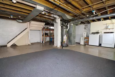 4601  19th Ave, Kenosha, WI 53140 - Photo 15