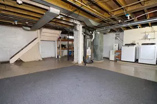 4601 19th Ave, Kenosha, WI 53140 - Photo 15