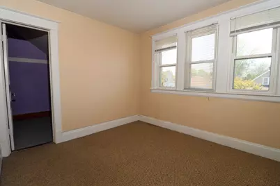 4601  19th Ave, Kenosha, WI 53140 - Photo 13