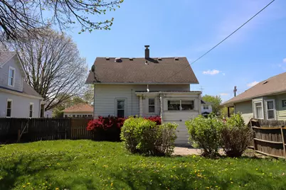 4601  19th Ave, Kenosha, WI 53140 - Photo 21