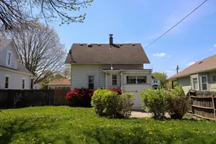 4601 19th Ave, Kenosha, WI 53140 - Photo 21