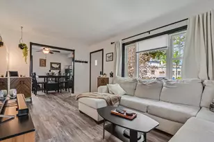3235 N 77th St, Milwaukee, WI 53222 - Photo 5