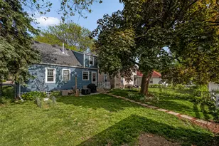 3235 N 77th St, Milwaukee, WI 53222 - Photo 17