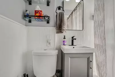 3235 N 77th St, Milwaukee, WI 53222 - Photo 13