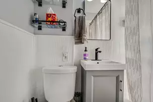 3235 N 77th St, Milwaukee, WI 53222 - Photo 13