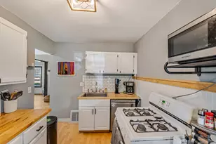 3235 N 77th St, Milwaukee, WI 53222 - Photo 11