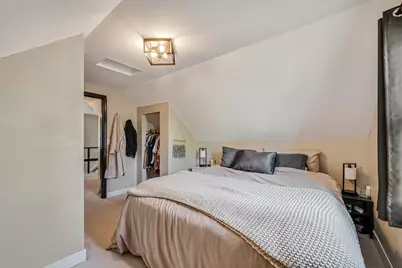 3235 N 77th St, Milwaukee, WI 53222 - Photo 15