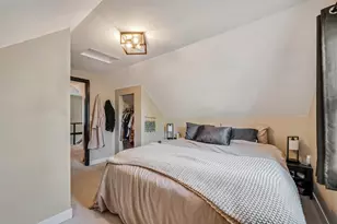 3235 N 77th St, Milwaukee, WI 53222 - Photo 15