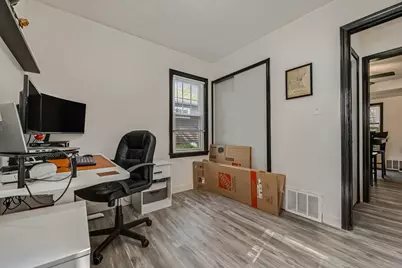 3235 N 77th St, Milwaukee, WI 53222 - Photo 9
