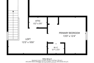 3235 N 77th St, Milwaukee, WI 53222 - Photo 23
