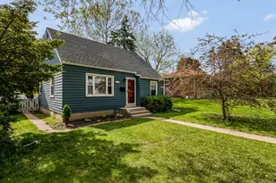 3235 N 77th St, Milwaukee, WI 53222 - Photo 3