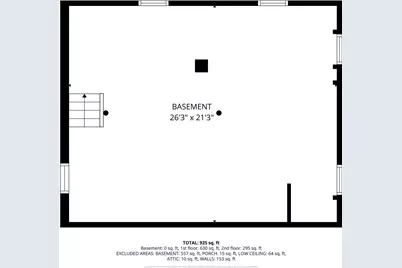 3235 N 77th St, Milwaukee, WI 53222 - Photo 25