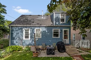 3235 N 77th St, Milwaukee, WI 53222 - Photo 21