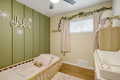 1517 N Bel Ayr Dr, Waukesha, WI 53188 - Photo 17