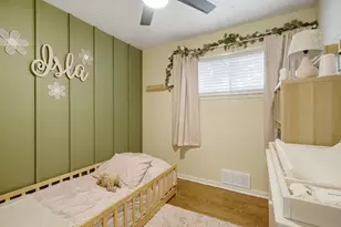 1517 N Bel Ayr Dr, Waukesha, WI 53188 - Photo 17