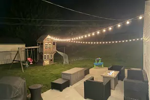 1517 N Bel Ayr Dr, Waukesha, WI 53188 - Photo 25