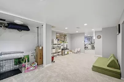 1517 N Bel Ayr Dr, Waukesha, WI 53188 - Photo 19