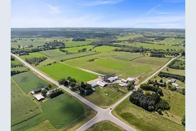 Lt0  Kiel Rd, New Holstein, WI 53061 - Photo 5