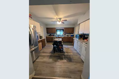 607  George St, Kaukauna, WI 54130 - Photo 11