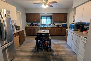 607 George St, Kaukauna, WI 54130 - Photo 11