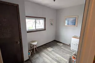 607 George St, Kaukauna, WI 54130 - Photo 9