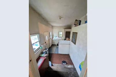 607  George St, Kaukauna, WI 54130 - Photo 25