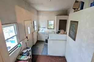 607 George St, Kaukauna, WI 54130 - Photo 25