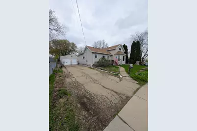 607  George St, Kaukauna, WI 54130 - Photo 31