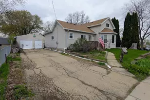 607 George St, Kaukauna, WI 54130 - Photo 31