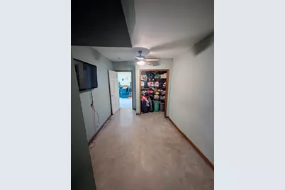 607  George St, Kaukauna, WI 54130 - Photo 17