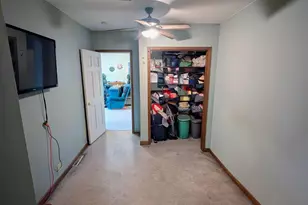 607 George St, Kaukauna, WI 54130 - Photo 17