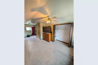 607  George St, Kaukauna, WI 54130 - Photo 23