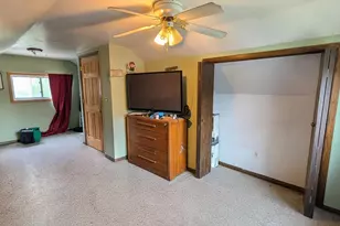 607 George St, Kaukauna, WI 54130 - Photo 23