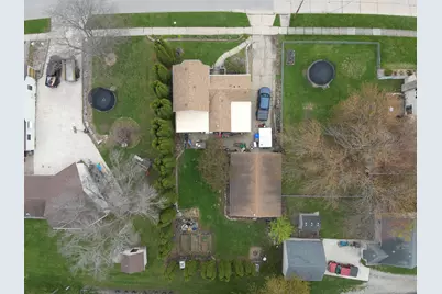 607  George St, Kaukauna, WI 54130 - Photo 3