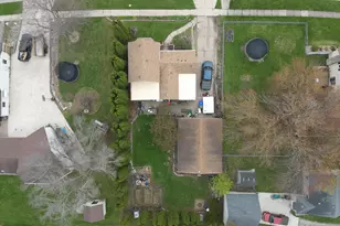 607 George St, Kaukauna, WI 54130 - Photo 3