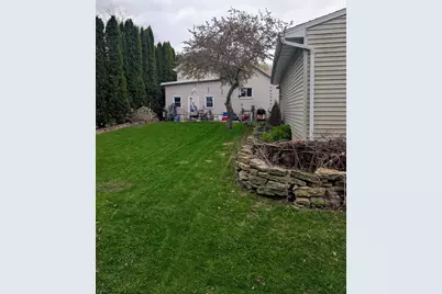 607  George St, Kaukauna, WI 54130 - Photo 29
