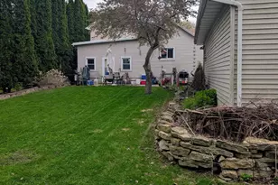 607 George St, Kaukauna, WI 54130 - Photo 29