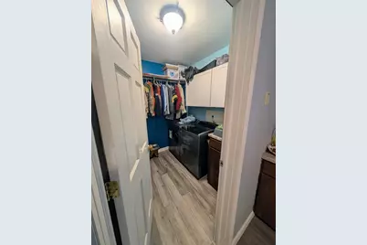 607  George St, Kaukauna, WI 54130 - Photo 15