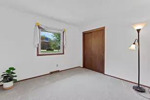 N9W31078 Concord Ct, Delafield, WI 53018 - Photo 21