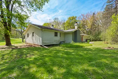N9W31078  Concord Ct, Delafield, WI 53018 - Photo 33