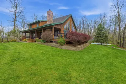 W1708 W Iowa Rd, Herman, WI 53035 - Photo 35