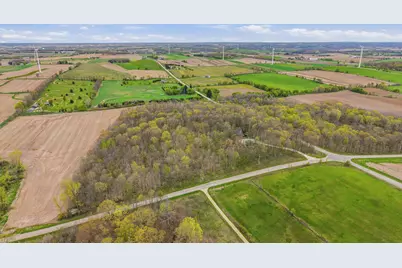 W1708 W Iowa Rd, Herman, WI 53035 - Photo 37
